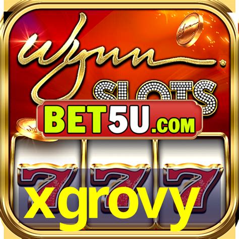 xgrovy|New Porn Videos .